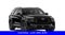 2026 Ford Explorer ST-Line In-Transit