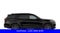 2026 Ford Explorer ST-Line In-Transit