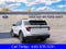 2027 Ford Explorer ST-Line In-Transit