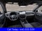 2027 Ford Explorer ST-Line In-Transit