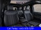 2027 Ford Explorer ST-Line In-Transit