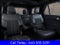 2027 Ford Explorer ST-Line In-Transit