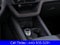 2027 Ford Explorer ST-Line In-Transit