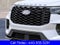 2027 Ford Explorer ST-Line In-Transit