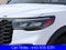 2027 Ford Explorer ST-Line In-Transit