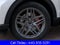 2027 Ford Explorer ST-Line In-Transit