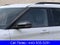 2027 Ford Explorer ST-Line In-Transit