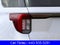 2027 Ford Explorer ST-Line In-Transit
