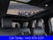 2027 Ford Explorer ST-Line In-Transit