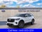 2027 Ford Explorer ST-Line In-Transit