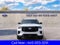 2027 Ford Explorer ST-Line In-Transit