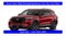 2026 Ford Explorer ST-Line In-Transit