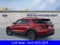 2026 Ford Explorer ST-Line In-Transit
