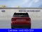 2026 Ford Explorer ST-Line In-Transit