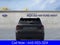 2026 Ford Explorer ST-Line In-Transit
