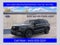 2026 Ford Explorer ST In-Transit