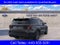 2026 Ford Explorer ST In-Transit