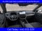 2026 Ford Explorer ST In-Transit