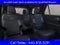 2026 Ford Explorer ST In-Transit
