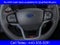 2026 Ford Explorer ST In-Transit