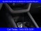 2026 Ford Explorer ST In-Transit