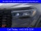 2026 Ford Explorer ST In-Transit