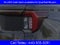 2026 Ford Explorer ST In-Transit