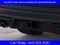 2026 Ford Explorer ST In-Transit