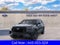 2026 Ford Explorer ST In-Transit