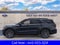 2026 Ford Explorer ST In-Transit