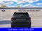 2026 Ford Explorer ST In-Transit