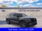 2026 Ford Explorer ST In-Transit