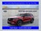 2026 Ford Explorer ST In-Transit