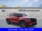 2026 Ford Explorer ST In-Transit