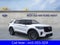 2026 Ford Explorer ST In-Transit