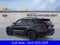 2026 Ford Explorer Tremor In-Transit