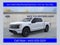 2025 Ford F-150 Lightning Flash In-Transit