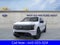 2025 Ford F-150 Lightning Flash In-Transit