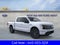 2025 Ford F-150 Lightning Flash In-Transit