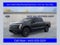 2025 Ford F-150 Lightning Flash In-Transit