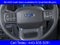 2025 Ford F-150 Lightning Flash In-Transit