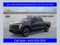 2025 Ford F-150 Lightning Platinum