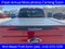 2018 Ford F-250SD XLT