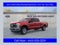 2026 Ford F-250SD XLT In-Transit