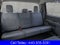 2026 Ford F-250SD XLT In-Transit