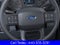 2026 Ford F-250SD XLT In-Transit