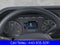 2026 Ford F-250SD XLT In-Transit