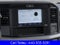 2026 Ford F-250SD XLT In-Transit