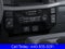 2026 Ford F-250SD XLT In-Transit