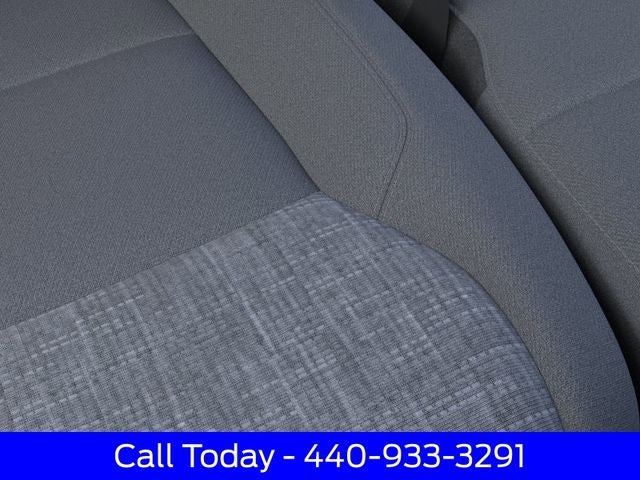 2026 Ford F-250SD XLT In-Transit